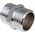 NYPEL CHROM 1/2" H.// ŁC.NYP.1/2 10590038 5900308732694