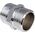 NYPEL CHROM 3/4" H // ŁC.NYP.3/4 10590039 5900308732700