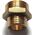 Hydroland NYPEL REDUKCYJNY 3/4X1/2 MOSIĘŻNY HYDROLAND // ŁM.NR.3/4X1/2-H 10590041 5900308745953