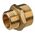 Hydroland NYPEL REDUKCYJNY 3/4X1/2 MOSIĘŻNY HYDROLAND // ŁM.NR.3/4X1/2-H 10590041 5900308745953