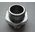 NYPEL REDUKCYJNY CHROM H 3/4X1/2" // ŁC.NYP. 3/4X1/2 10590042 5900308732724
