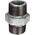 Hydroland NYPEL REDUKCYJNY OCYNK 2' X 6/4' HYDROLAND // ŁH.NR.50/40 10590044 5900308746363