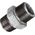 Hydroland NYPEL REDUKCYJNY OCYNK 2' X 6/4' HYDROLAND // ŁH.NR.50/40 10590044 5900308746363