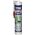 Hydroland TAŚMA TEFLONOWA 12X10X0,075 STAND. H. // A.TEFLON 10590045 5900308730508