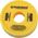 Hydroland TAŚMA TEFLON.GAZOWA 19MM X15MX0.20MM // A.TEFLON.G.19X15 10590047 5900308730522