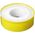 Hydroland TAŚMA TEFLON.GAZOWA 19MM X15MX0.20MM // A.TEFLON.G.19X15 10590047 5900308730522