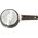 Patelnia HomeDelux PATELNIA HD 12189 GREBLON 22 CM 10590866 5901531133005