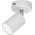 Lampa sufitowa Orno Lampa sufitowa Orno GU10 50W AD-OP-6193WGU10 10591658 5908254818097