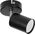 Lampa sufitowa Orno Lampa sufitowa Orno GU10 50W AD-OP-6193BGU10 10591660 5908254818080