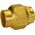 Arco Zawór zwrotny VITAQ 6/4" [12/900] 10599004 8428519077580