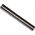 SpiroFlex RURA "FLEX".*125 MM ALUMINIUM // RS.AL.125 10599246 5907520909422
