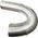SpiroFlex RURA "FLEX".*125 MM ALUMINIUM // RS.AL.125 10599246 5907520909422