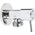 Hydroland ZAWÓR.KĄTOWY 1/2"-3/4" GŁOWICA CERAMICZNA ZK.C20 // ZK.1/2-3/4.H-CERAM 10599309 5900308734018