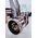 SpiroFlex 80-60 TURBO KOLANO REDUKCYJNE (N) 90 Z PODSTAWKĄ// RSK.SX-TJN80KS90RP 10599595 5907520972419