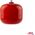 Hydroland NACZYNIE PRZEPONOWE IBAIONDO C.O. 18L // PX.NACZ.C.O.18L 10599623 5900308748688