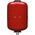 Hydroland NACZYNIE PRZEPONOWE IBAIONDO C.O. 18L // PX.NACZ.C.O.18L 10599623 5900308748688