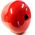 Hydroland NACZYNIE PRZEPONOWE IBAIONDO C.O. 12L // PX.NACZ.C.O.12L 10599625 5900308748671