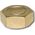 Hydroland ZAŚLPEKA 3/4 MOSIĘŻNA H// ŁM.ZAŚ.3/4 10599737 5900308746004