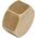 Hydroland ZAŚLPEKA 3/4 MOSIĘŻNA H// ŁM.ZAŚ.3/4 10599737 5900308746004