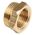 Hydroland REDUKCJA MOSIĘŻNA 3/4X1/2 GZ/GW HYDROLAND // ŁM.RED 3/4X1/2.H 10599738 5900308733219