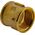 Hydroland MUFA 3/8' MOSIĘŻNA H.// ŁM.M.10 10599739 5900308733066
