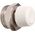 Hydroland ZAWÓR ODPOWIETRZAJĄCY RĘCZNY 1/2 Z POKRĘTŁEM HYDROLAND // G.ZODPO-1/2.R-H 10599821 5900308732366
