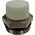 Hydroland ZAWÓR ODPOWIETRZAJĄCY RĘCZNY 1/2 Z POKRĘTŁEM HYDROLAND // G.ZODPO-1/2.R-H 10599821 5900308732366