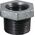 Hydroland REDUKCJA OCYNK 3/4*1/2 HYDROLAND // ŁH.R.20.15 10599845 5900308737903
