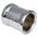Hydroland MUFA CHROM 3/4 // ŁC.M.20 10599943 5900308732670