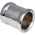 Hydroland MUFA CHROM 1/2 // ŁC.M.15 10599944 5900308732663