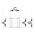 Hydroland MUFA CHROM 1/2 // ŁC.M.15 10599944 5900308732663