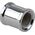 Hydroland MUFA CHROM 3/8 // ŁC.M.10 10599946 5900308732656