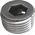 Hydroland REDUKCJA 1/2X3/8 Z/W CHROM // ŁC.RED.3/8*1/2 10599954 5900308732816