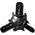 Hydroland KALIBRATOR UNIWERSALNY PLASTIKOWY Z GRADOWNKIEM // PX-R.KALIB.16-20-25 10599967 5900308749395