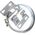 Hydroland UCHWYT/OPASKA DO ZBIORNIKA WYRÓWNAWCZEGO W-OP // PX.NACZ.OPASKA 10599969 5900308734759
