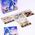 Muduko Cartaventura Winlandia 10613840 5904262955656