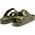 Birkenstock Birkenstock Arizona 1019152 Zielone 38 10619014 4061416357337