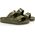 Birkenstock Birkenstock Arizona 1019152 Zielone 38 10619014 4061416357337