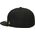 New Era New Era Character Bas Batman Basic Cap 10862338 Czarne 7 1/4 10619094 887757525075