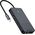 Stacja/replikator Rapoo USB-C (UCM-2004) 10677860 6940056114129