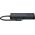 Stacja/replikator Rapoo USB-C (UCM-2004) 10677860 6940056114129