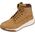 Buty trekkingowe męskie Fila Lance XXI Mid Chipmunk brown r. 41 (FFM0169-70010) 10679693 8719477729193