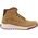 Buty trekkingowe męskie Fila Lance XXI Mid Chipmunk brown r. 43 (FFM0169-70010) 10679695 8719477729179