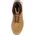 Buty trekkingowe męskie Fila Lance XXI Mid Chipmunk brown r. 43 (FFM0169-70010) 10679695 8719477729179