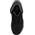 Buty trekkingowe męskie Fila Lance XXI Mid Black-Castlerock black r. 44 (FFM0169-83167) 10679702 8719477728905