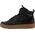 Fila Buty męskie FXVENTUNO O mid Black black r. 43 (FFM0155-80010) 10679768 8719477712577