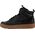 Fila Buty męskie FXVENTUNO O mid Black black r. 44 (FFM0155-80010) 10679769 8719477712560
