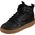 Fila Buty męskie FXVENTUNO O mid Black black r. 45 (FFM0155-80010) 10679770 8719477712553
