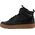Fila Buty męskie FXVENTUNO O mid Black black r. 45 (FFM0155-80010) 10679770 8719477712553
