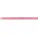 Staedtler Zakreślacz w kredce Dry Staedtler Żółty 10691988 4007817109991
